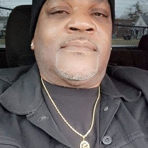 Meet your Posher, King judge